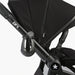 DFY. R1 Cup Holder STROLLER DFY.