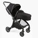 DFY. R1 Footmuff STROLLER DFY.
