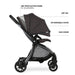 DFY. R1 STROLLER STROLLER DFY.