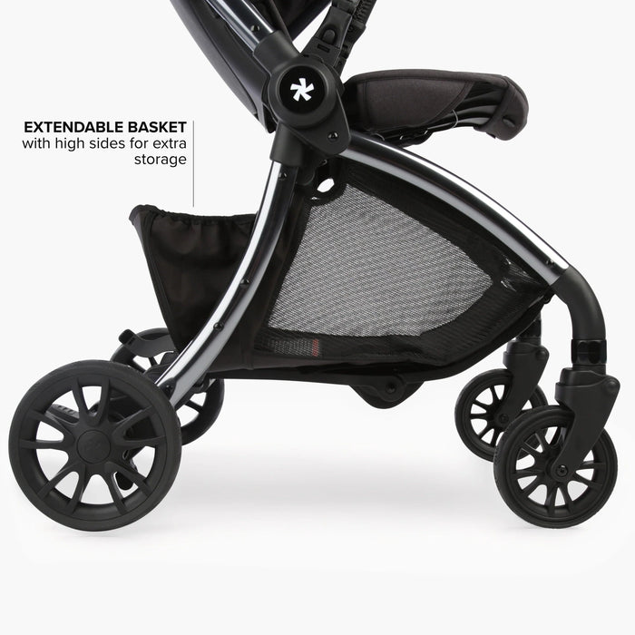 DFY. R1 STROLLER STROLLER DFY.