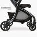 DFY. R1 STROLLER STROLLER DFY.