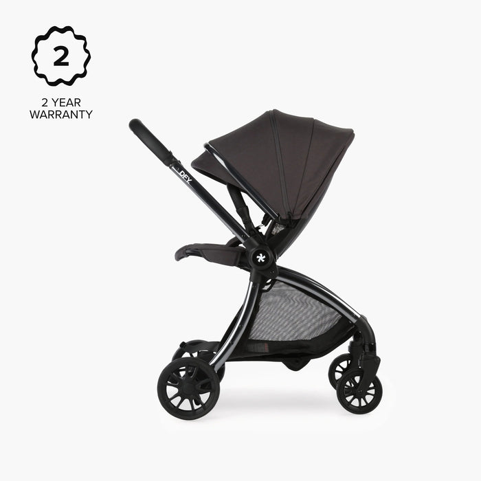 DFY. R1 STROLLER STROLLER DFY.