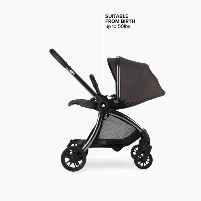 DFY. R1 STROLLER STROLLER DFY.