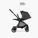 DFY. R1 STROLLER STROLLER DFY.