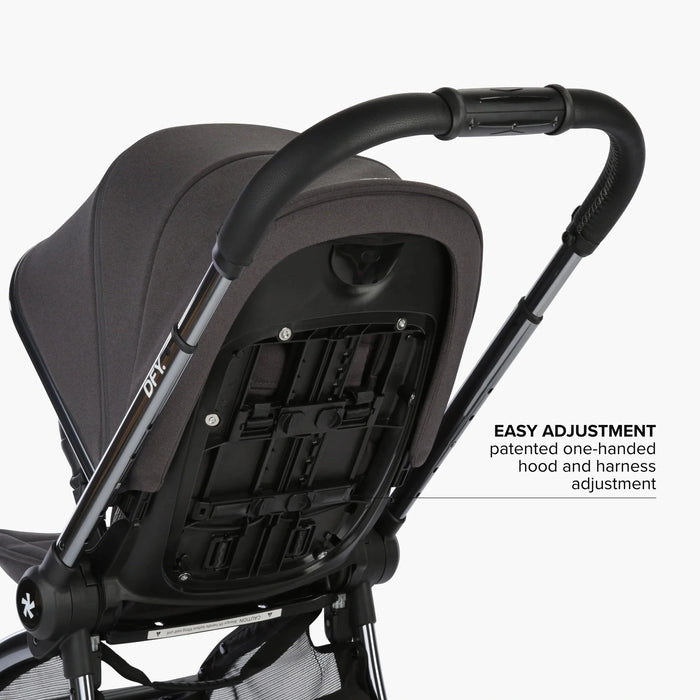 DFY. R1 STROLLER STROLLER DFY.