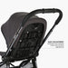 DFY. R1 STROLLER STROLLER DFY.