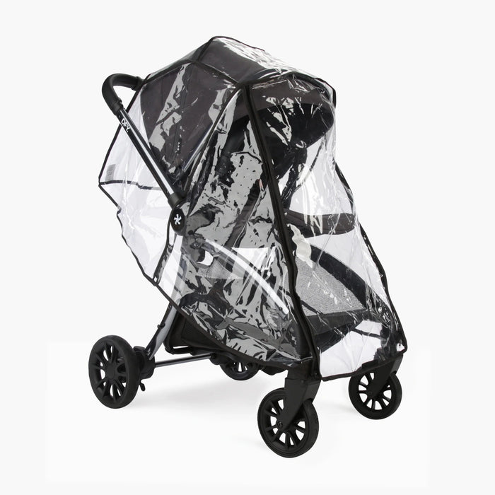 DFY. R1 Rain Cover STROLLER DFY.