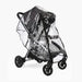 DFY. R1 Rain Cover STROLLER DFY.