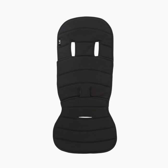 DFY. R1 Seat Liner STROLLER DFY.