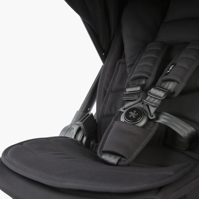 DFY. R1 Seat Liner STROLLER DFY.