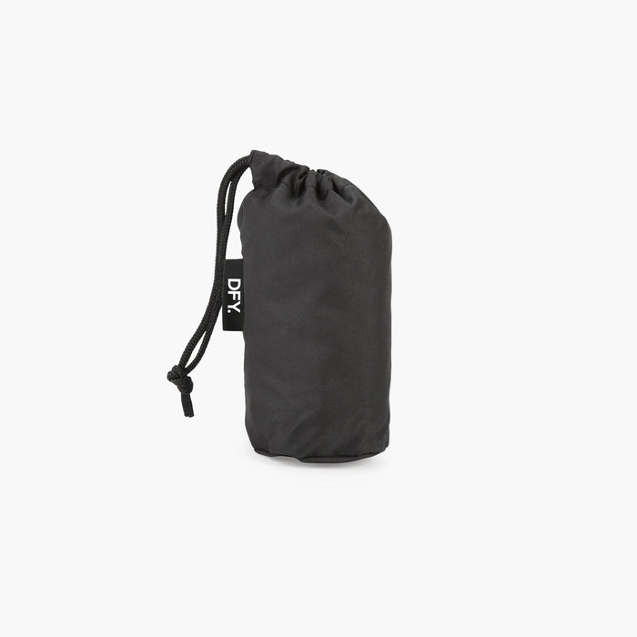 DFY. R1 Sunshade STROLLER DFY.