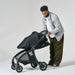 DFY. R1 Sunshade STROLLER DFY.