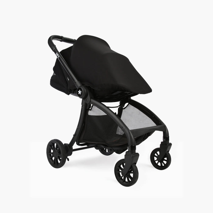 DFY. R1 Sunshade STROLLER DFY.