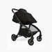 DFY. R1 Sunshade STROLLER DFY.