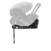 DOONA X LATCH CAR SEAT BASE