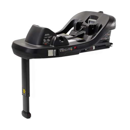 DOONA X LATCH CAR SEAT BASE