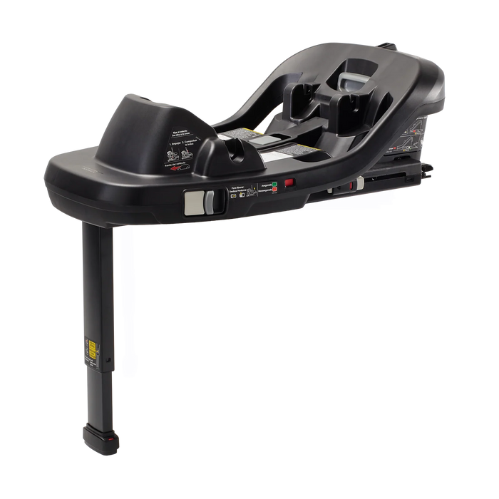 DOONA X LATCH CAR SEAT BASE