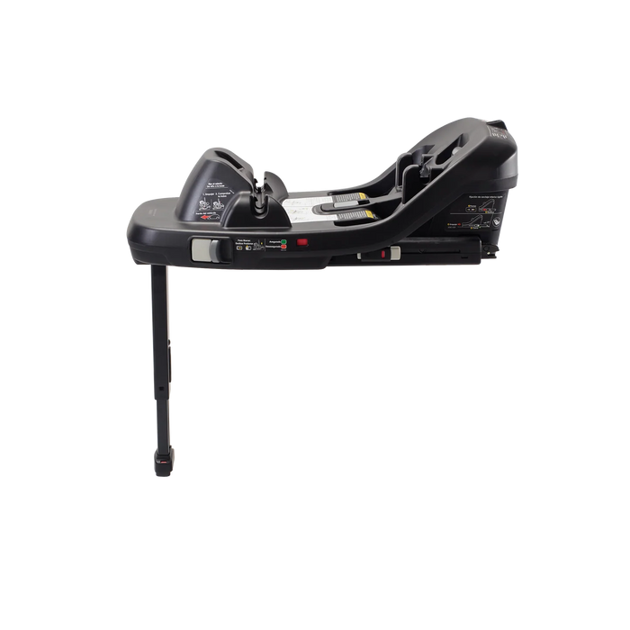 DOONA X LATCH CAR SEAT BASE
