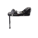 DOONA X LATCH CAR SEAT BASE
