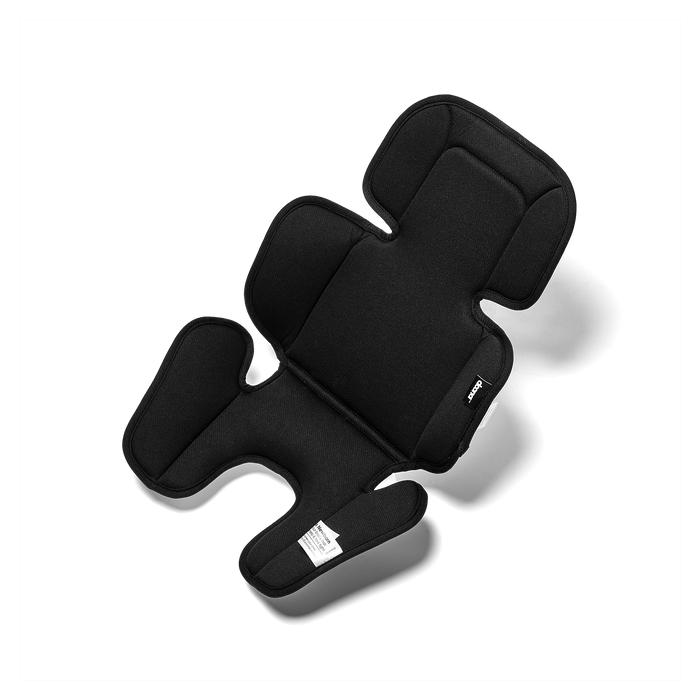 DOONA X CAR SEAT & STROLLER + LATCH BASE CAR SEAT DOONA