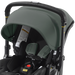DOONA X CAR SEAT & STROLLER + LATCH BASE CAR SEAT DOONA