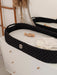 Mattress Fitted Sheets Bassinet & Cradle Accessories Anzy Home