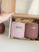 Set of 2 Storage Baskets | US Stock