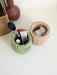Set of 2 Storage Baskets | US Stock Baskets Anzy Home