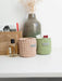 Set of 2 Storage Baskets | US Stock Baskets Anzy Home