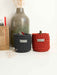 Set of 2 Storage Baskets | US Stock