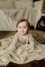 NINNI CO. PACIFIER CLIP PACI CLIP NINNI CO.
