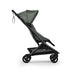 BUGABOO BUTTERFLY 2 COMPLETE TRAVEL STROLLER STROLLER BUGABOO