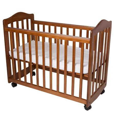 La baby 2 in 1 crib mattress shop