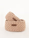 Diaper Caddy Diaper Organizers Anzy Home