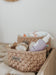 Diaper Caddy Diaper Organizers Anzy Home