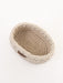 Diaper Caddy Diaper Organizers Anzy Home