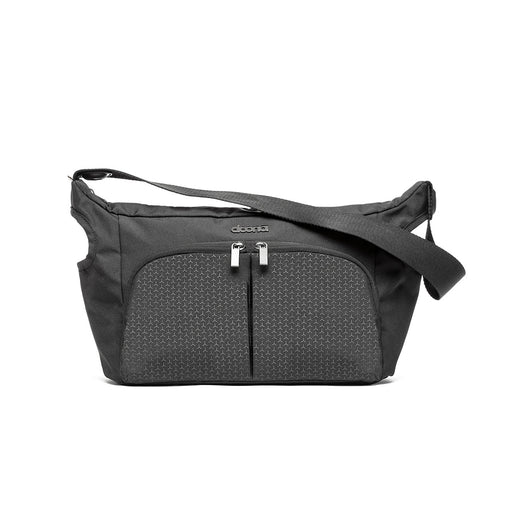 DOONA ESSENTIALS BAG NTRO/BL