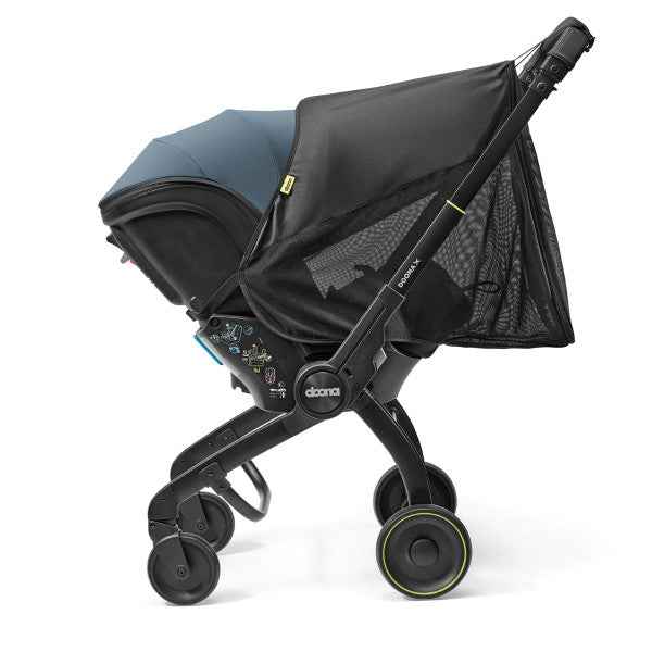 DOONA X 360 PROTECTION ACCESORIES DOONA