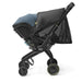 DOONA X 360 PROTECTION ACCESORIES DOONA