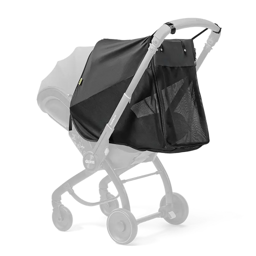 DOONA X 360 PROTECTION ACCESORIES DOONA