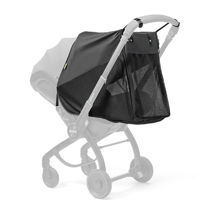 DOONA X 360 PROTECTION ACCESORIES DOONA