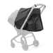 DOONA X 360 PROTECTION ACCESORIES DOONA