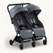 Mompush Lithe Double