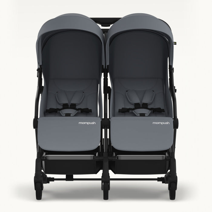 Mompush Lithe Double