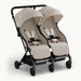 Mompush Lithe Double