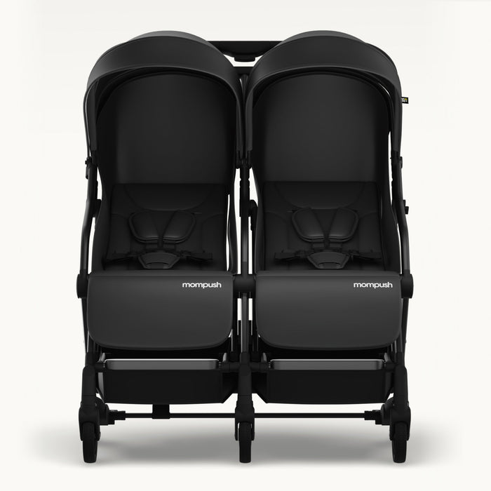 Mompush Lithe Double