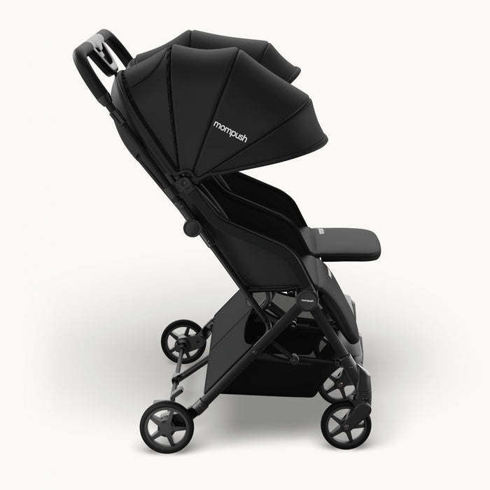 Mompush Lithe Double