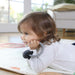 DREAM TEETHER BY EDUSHAPE SUPER SOOTHING SILICONE TEETHERS EDUSHAPE