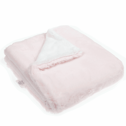 KIDU BABY GIFTS BLANKET HAVEN COLLECTION