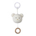 PICKY LULLABY MOBILE ASSOR. ONE SIZE GOLD NURSERY PICKY